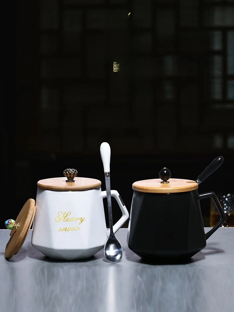 Nordic Sle Cerc Mug…