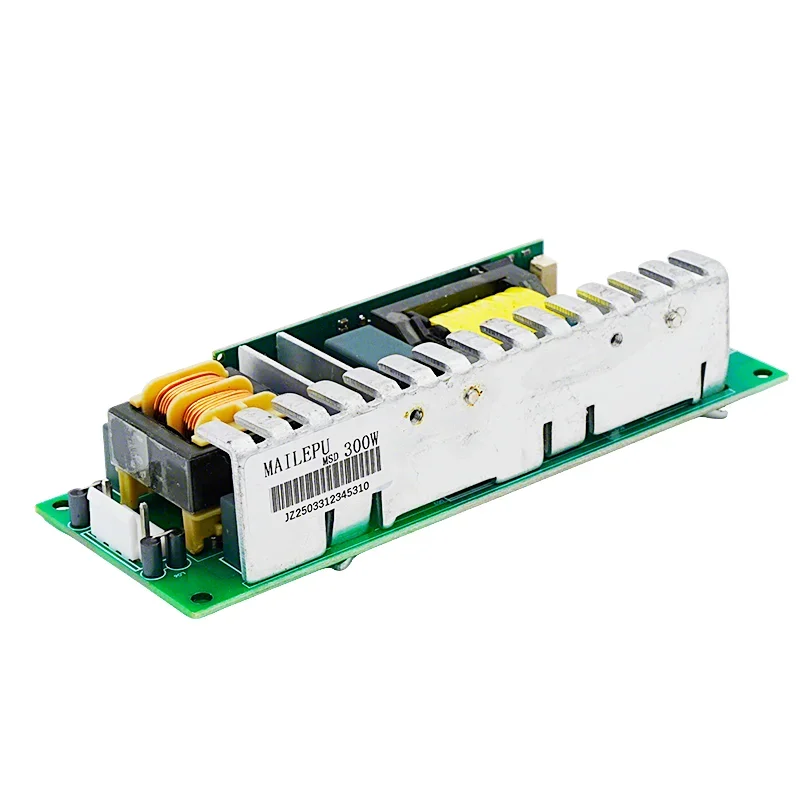15R/16R/17R/18R Lamp Beam Metal Halide Lamps MSD Platinum 15R Lamp 15R 300W/330W/350W/380W Lamp Moving Beam Sharpy Bulb