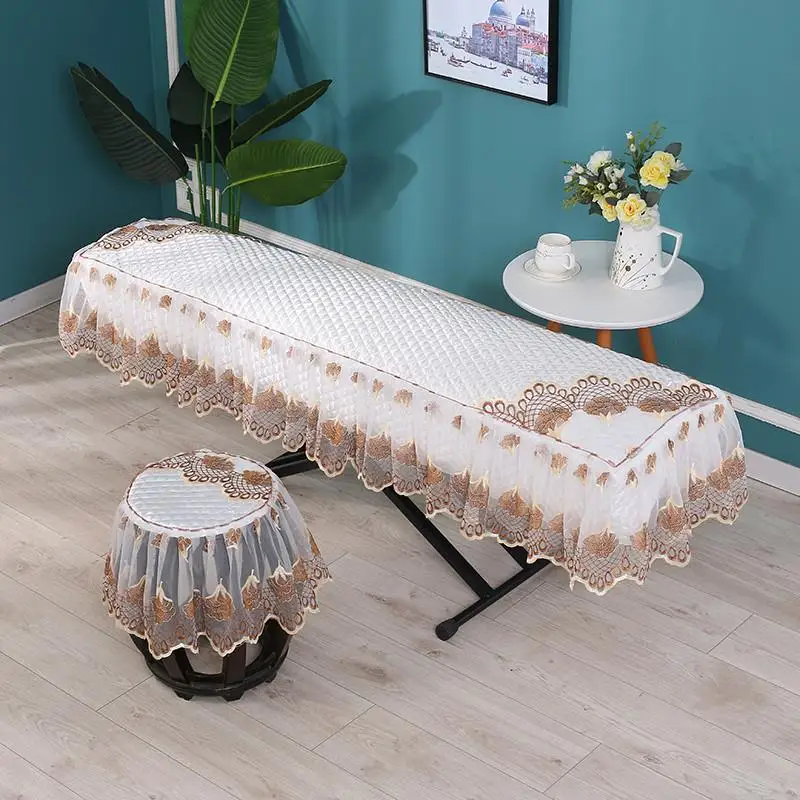 elegant-embroidered-lace-dust-cover-for-guzheng-universal-classical-chinese-musical-instrument-cover-dustproof