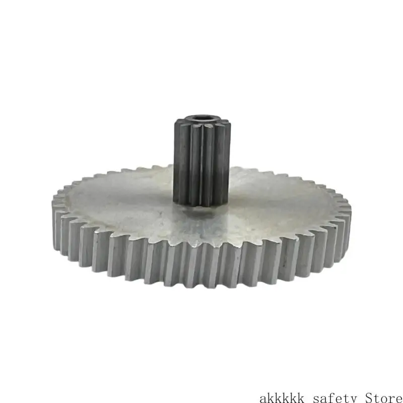 

Xxff Оптимизированный механизм шестерни для занавеса для тихого задних солнечных двигателей