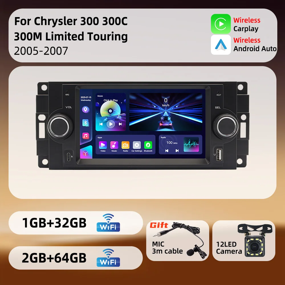 1Din 6.2