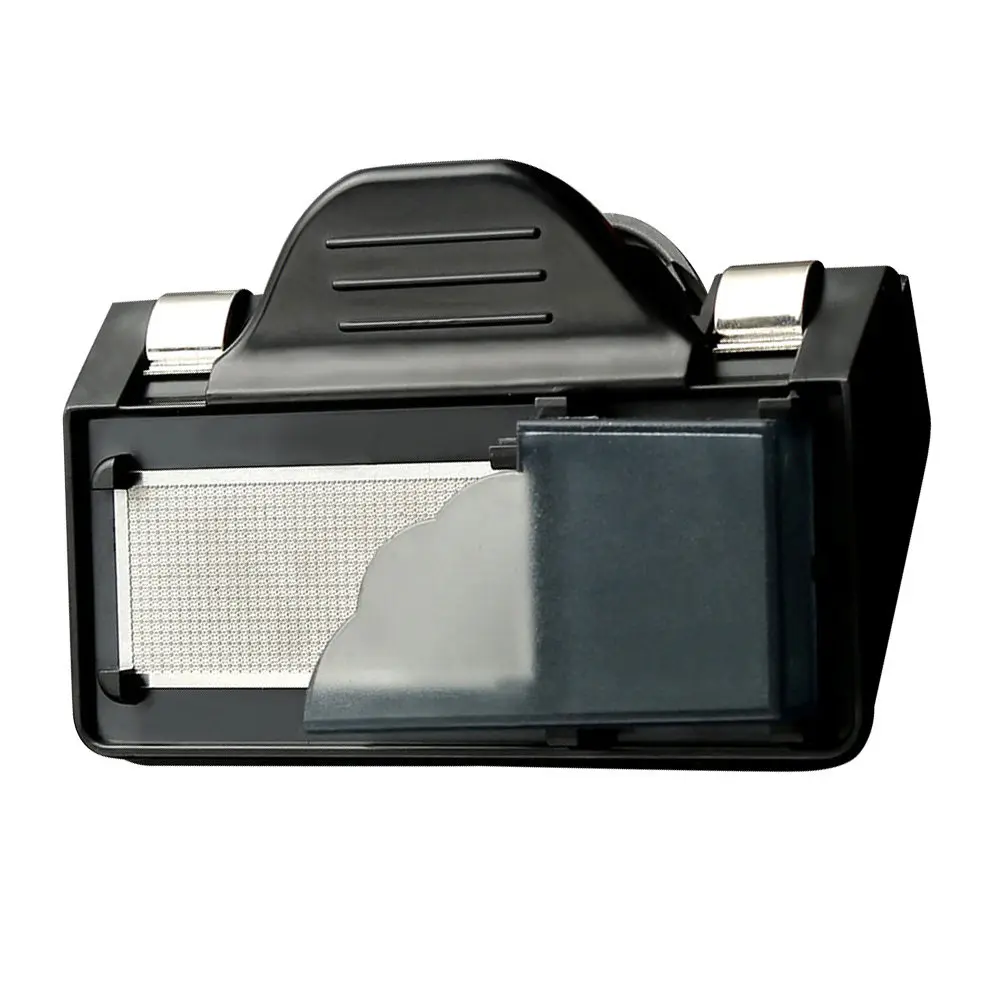 

Точилка для карандашей и угольных пастелей: устойчивая, для рисования на доске, школьные принадлежности, товары для творчества