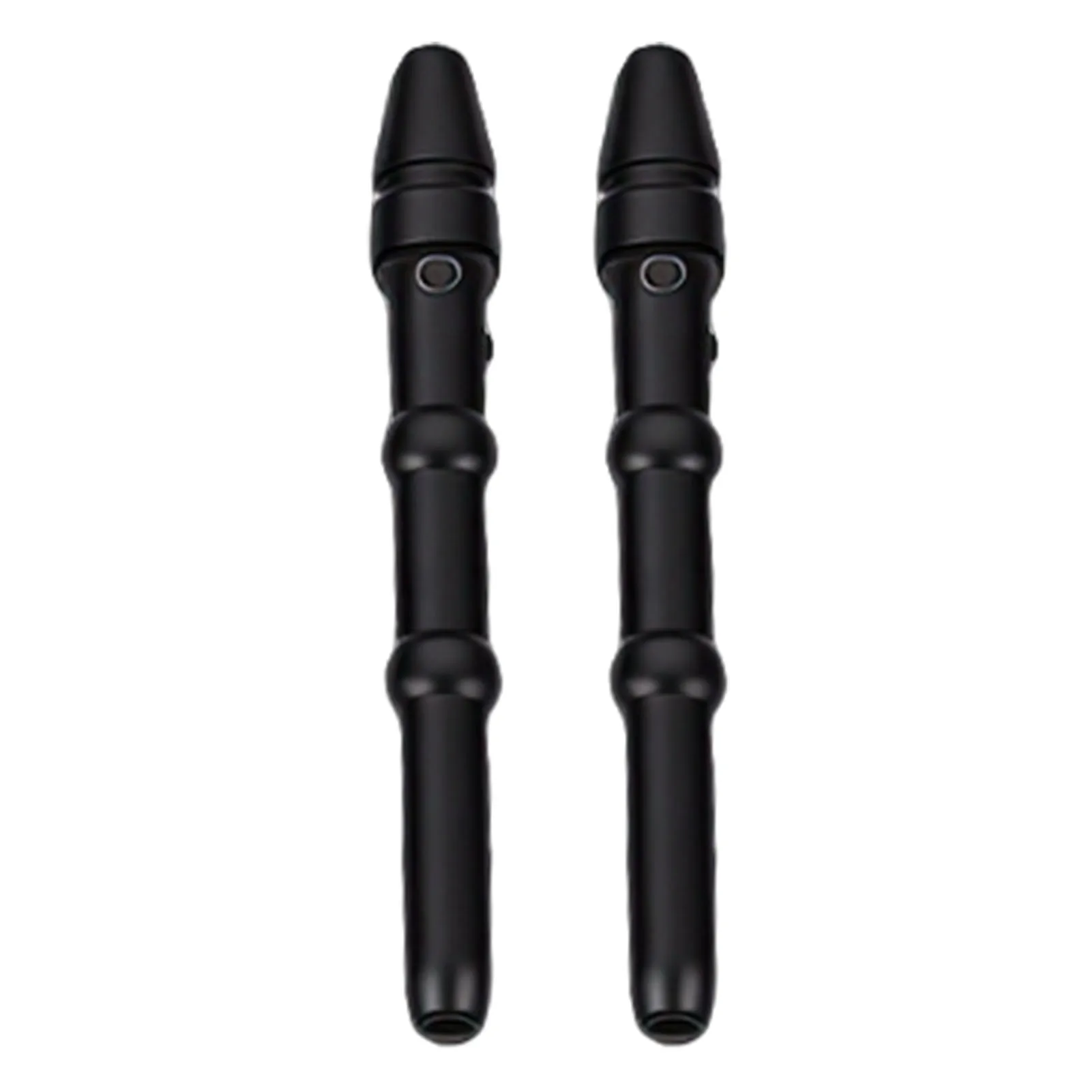 2PCS Pen Tips Replacement for HP 1MR94AA 2MY21AA HSA-M001S 905512-001 POM Conductive Material Pen Nibs Touch  Tips