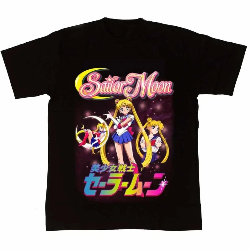 japones-marinheiro-lua-camiseta-unisex-algodao-classico-camiseta-verao-novo-retro-masculino-e-feminino-streetwear