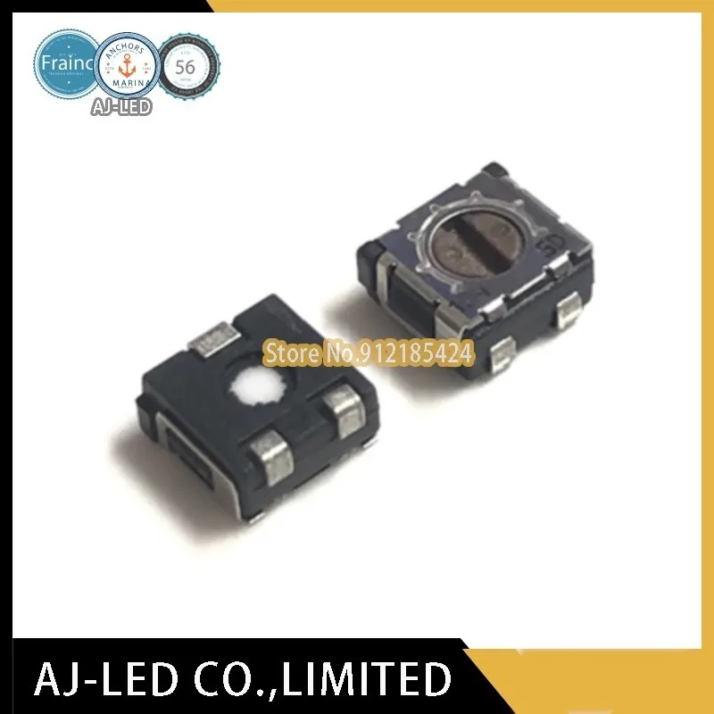 20Pcs/Lot St-4Eta10…