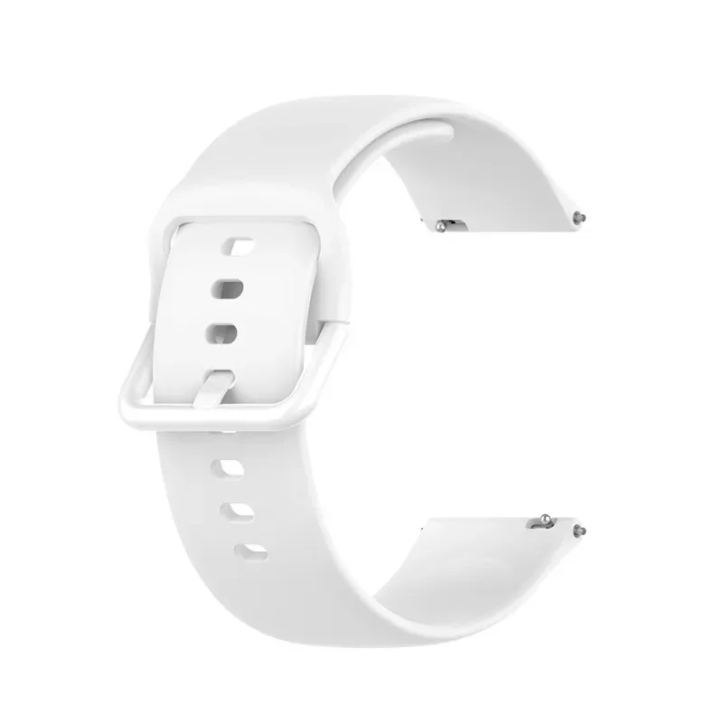 Replacement Bracelet Strap For Fitbit Versa 1 2 Bands Soft Silicone Sports band for Fitbit Versa lite/fitbit blaze Smart watch