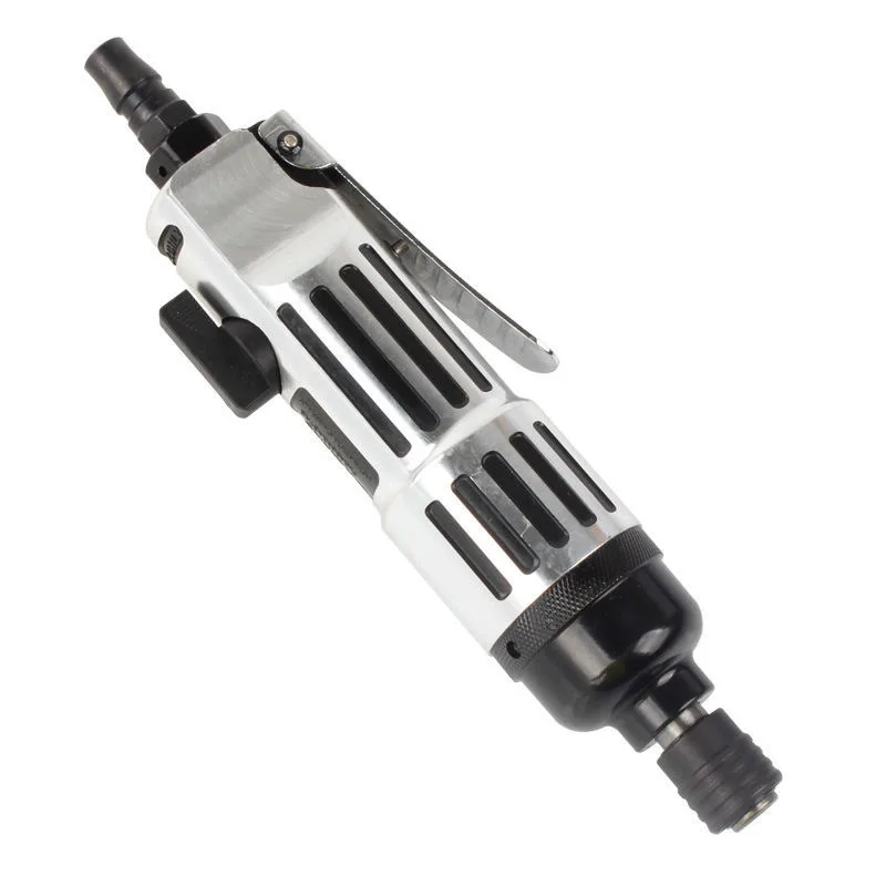 Industrial Grade 6H…