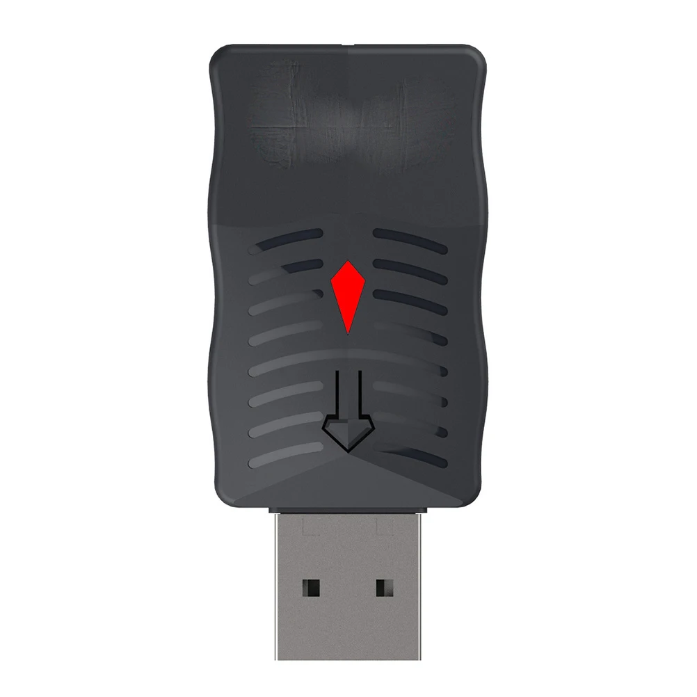 

smartphone activator gaming accessory gaming supply touch control activator mobile phone activation tool