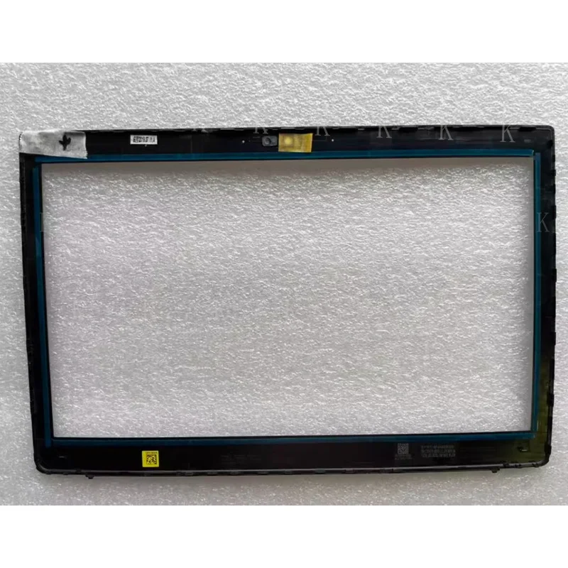 C FOR 1pc Dell Latitude 7280 E7280 E7290 LCD Bezel Cover 01FP3H