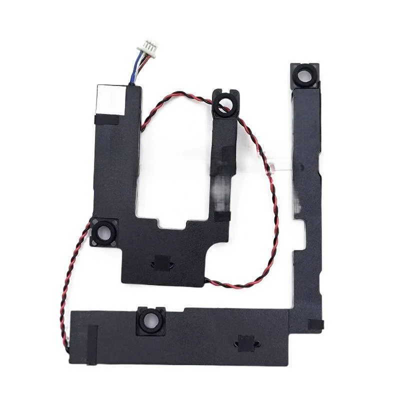 Laptop Speaker 04DPNG For DELL VOSTRO 3400 3405 V3400 V3405 5493 5494 built-in speaker horn audio CN-04DPNG