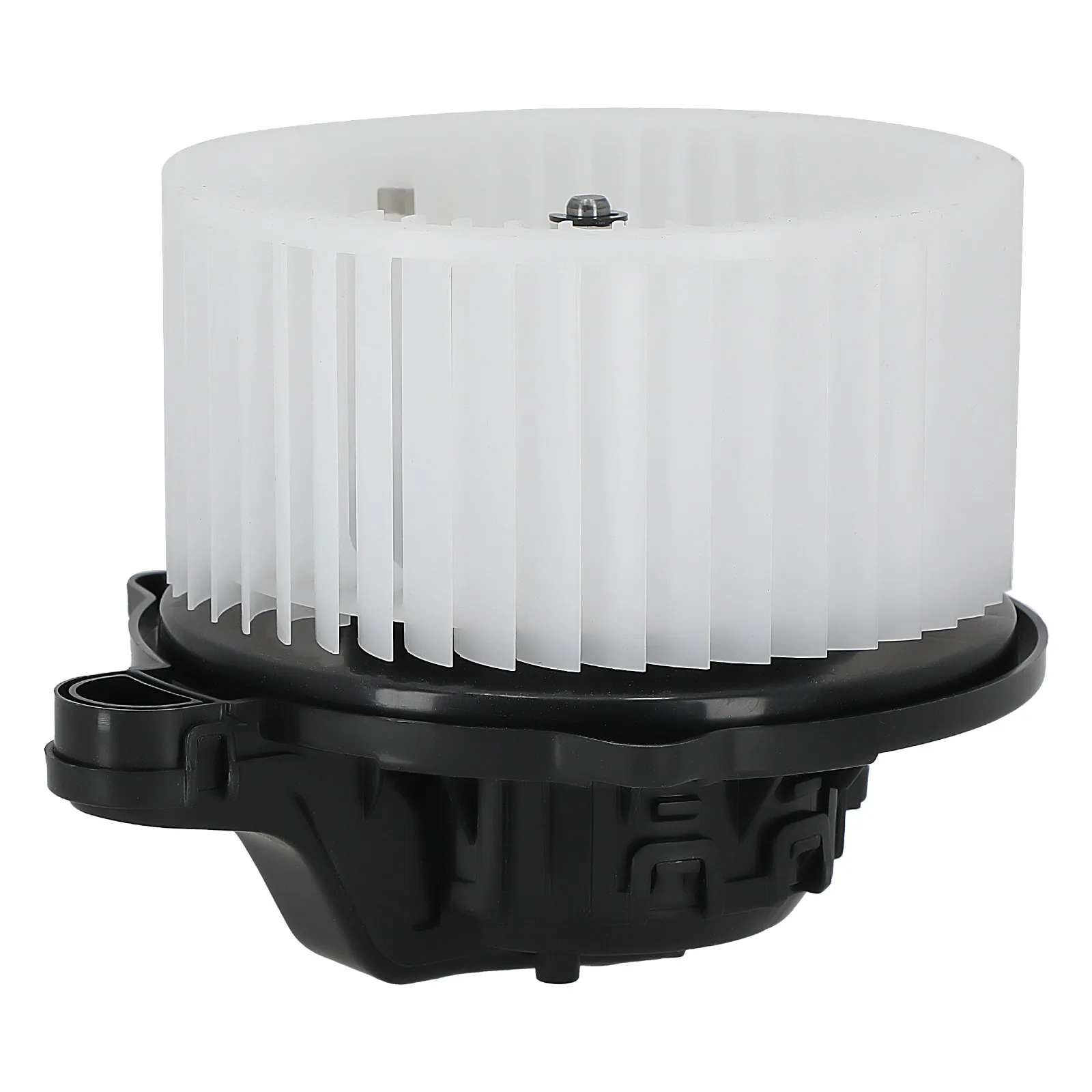 

HVAC Blower Motor w/ Wheel For Kia Forte Koup 2014-2016 Hyundai Elantra 700259