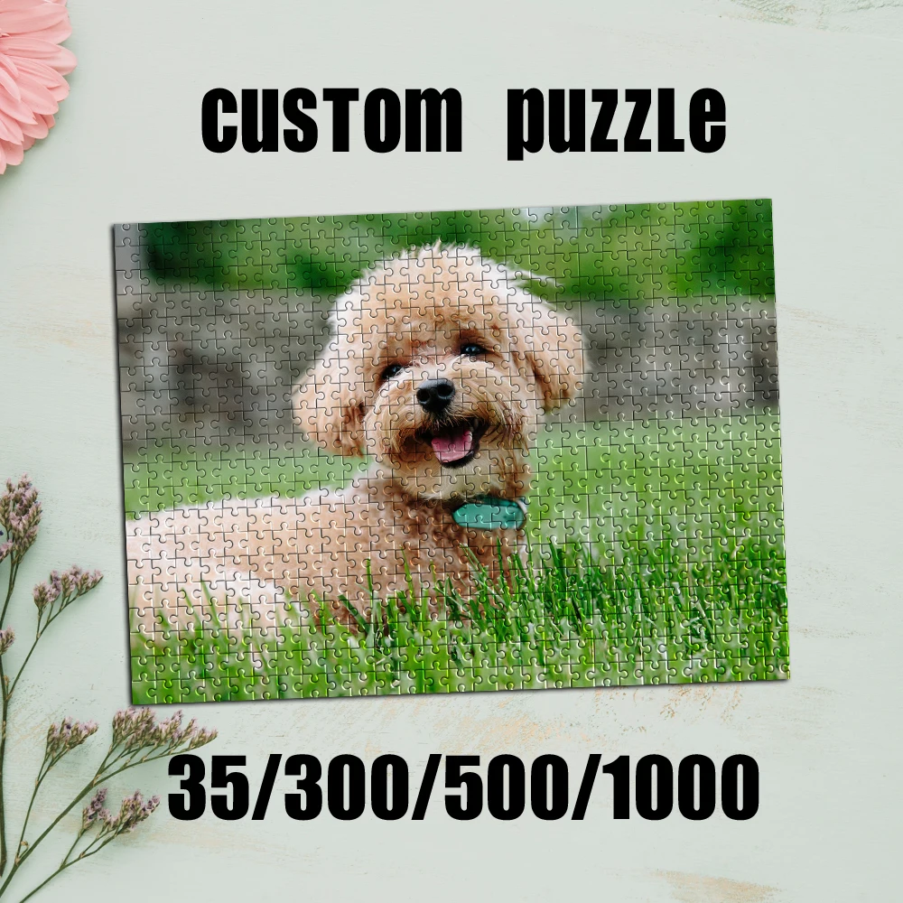 35/300/500/1000Pcs …