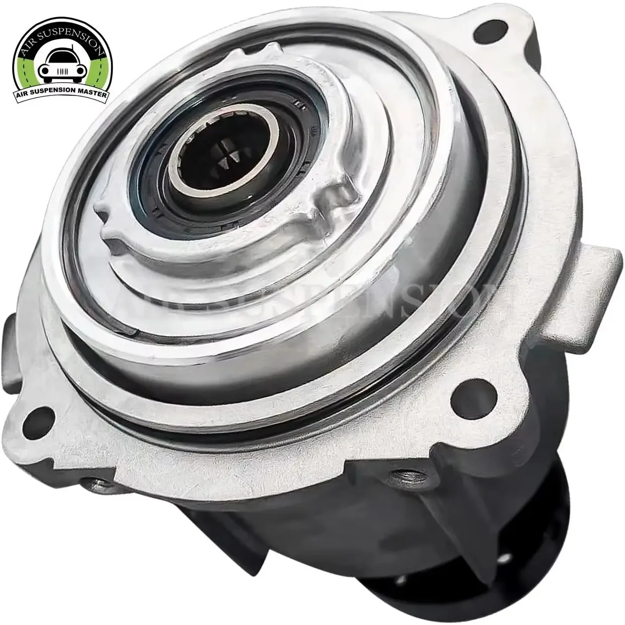 42769821 Rear Wheel Drive Module Clutch Fits for 2013-2020 Buick Encore 2015-2022 Chevy Trax 1.4L# 22952059 42366085 95353445