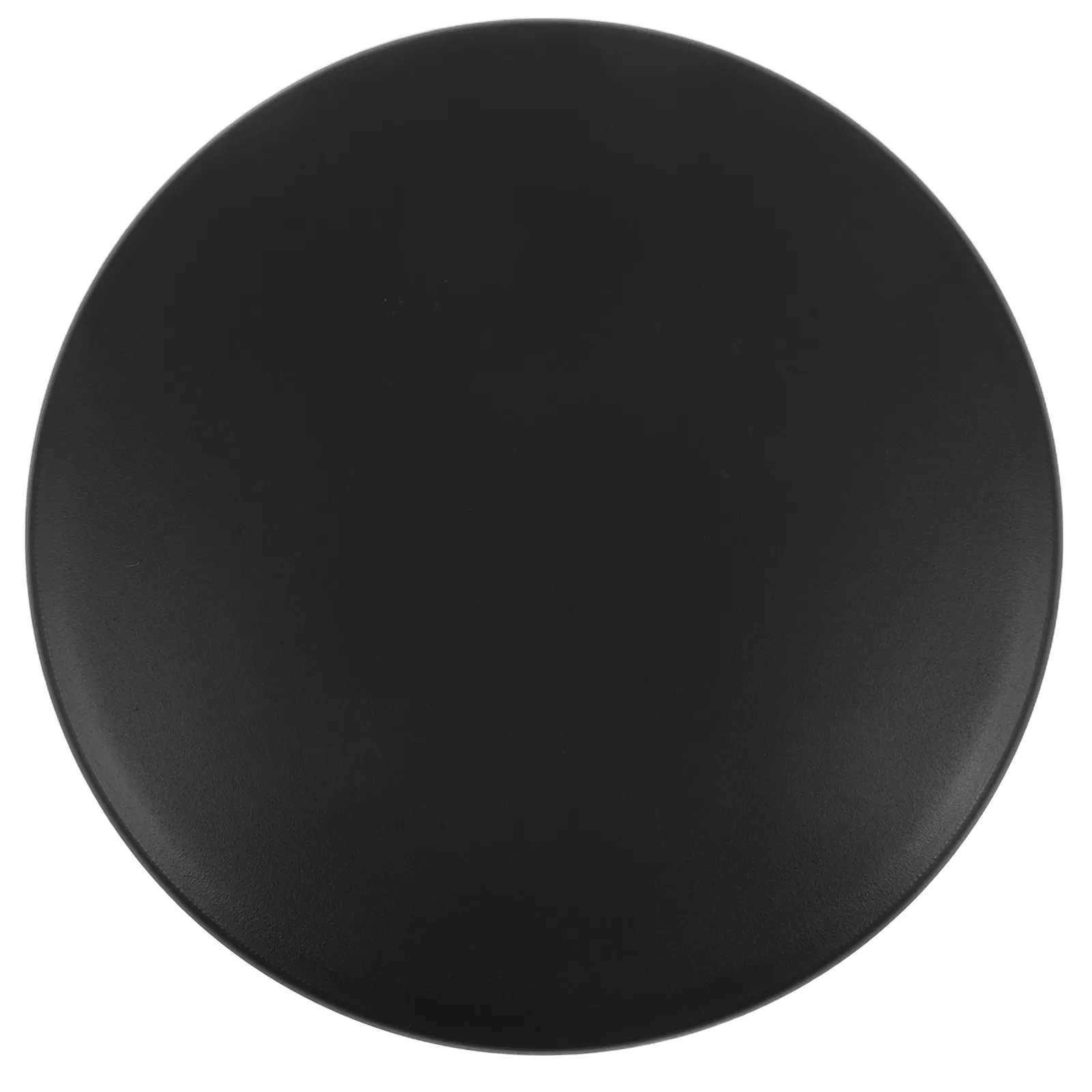 Electric Burr Coffee Grinder Replacement Cover Coffee Grinder Lid Espresso Machine Plastic Top Lid For Coffee Brewing 4.8 Inch