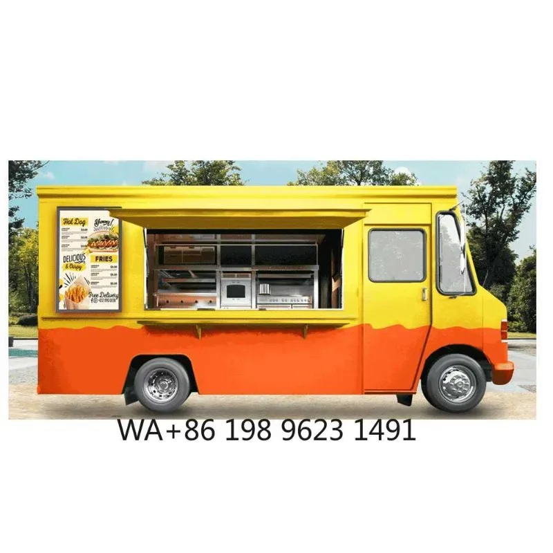 

65 Inch IP55 Waterproof Outdoor Wall Mount LCD Digital Signage Commercial Advertising Display