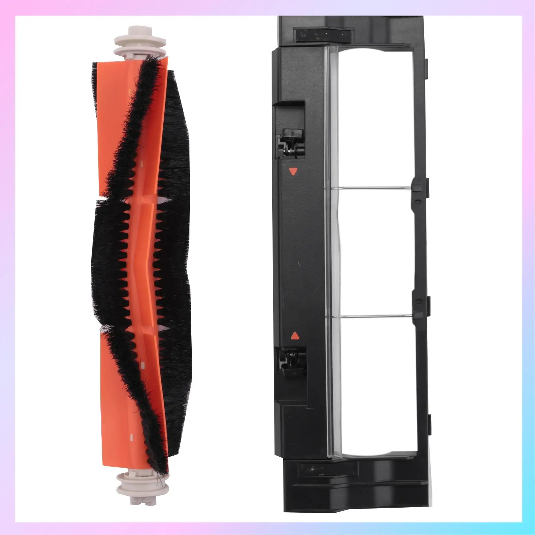 Abrg-For Dreame Bot… - image