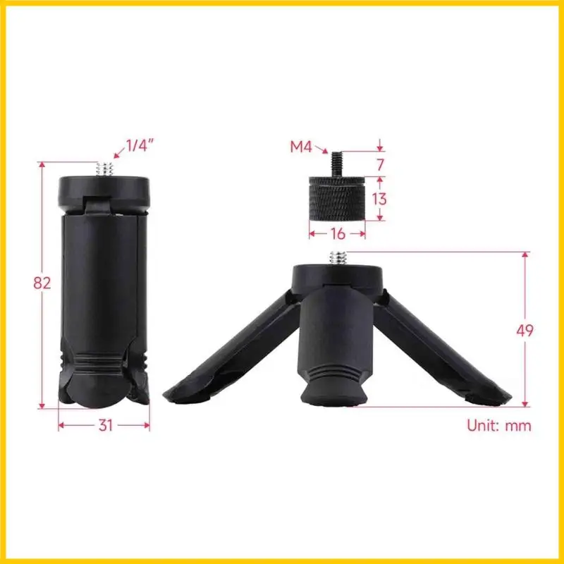

7inch Touchable Screen Display Quick Installation Plastic Housing Case Touchable Display