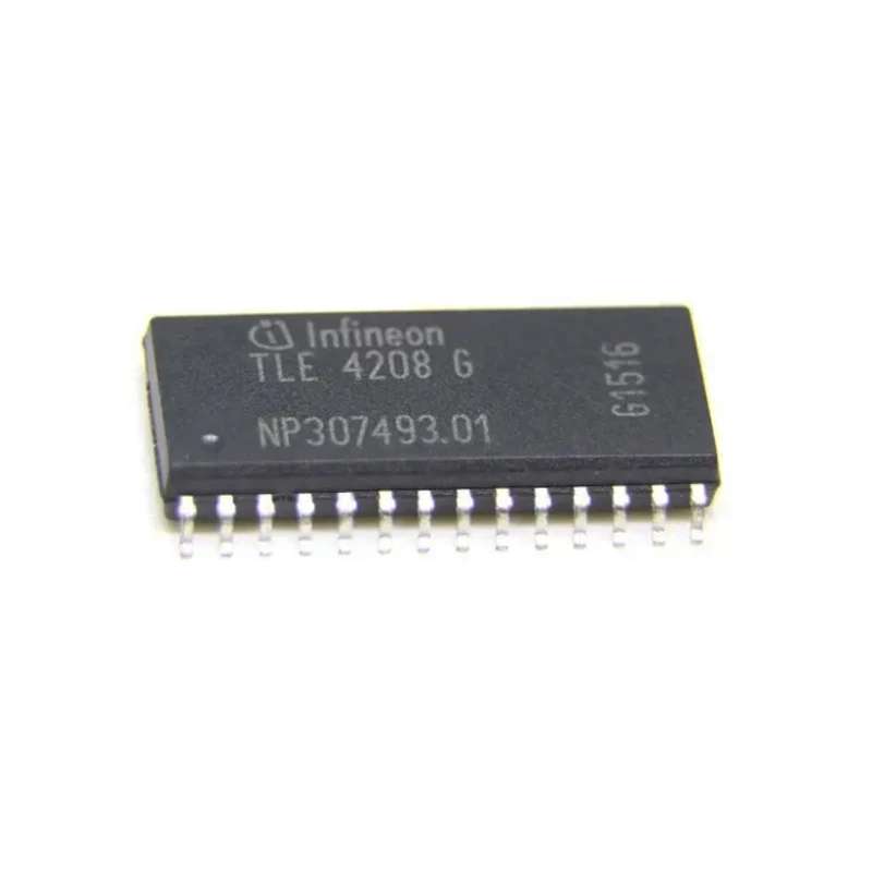 1 Pcs TLE4208G SOP-…