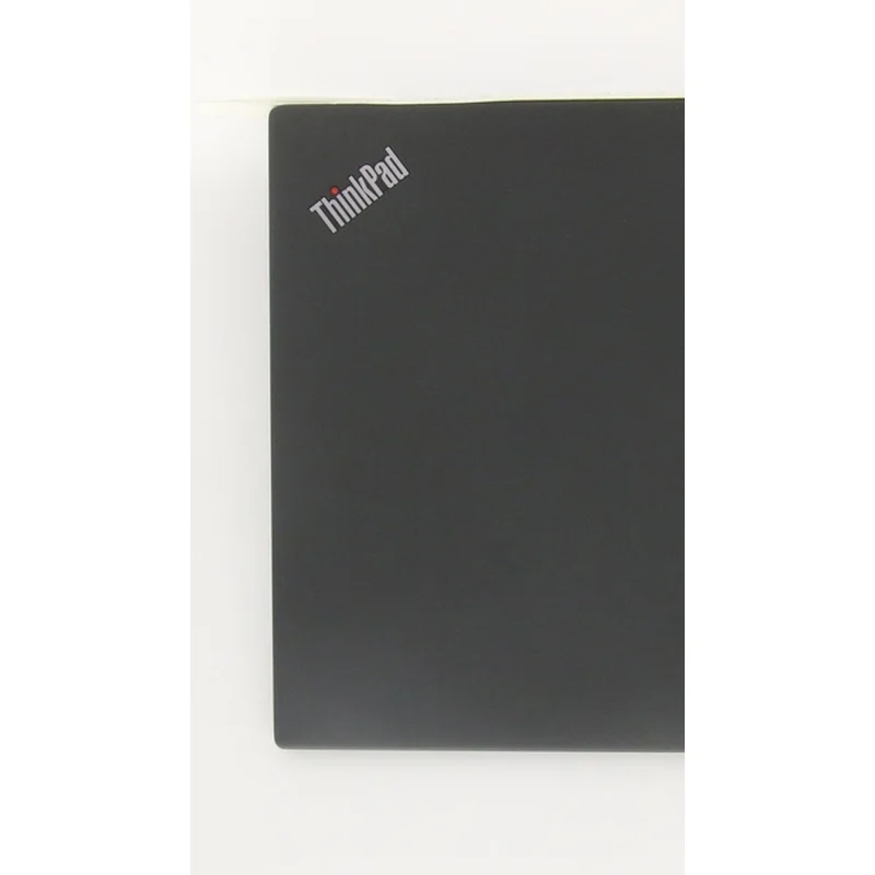 S  new 5CB1H81783 FOR Lenovo ThinkPad T14S Gen 3 P14S Gen 3 LCD Rear Lid Back Cover FHD