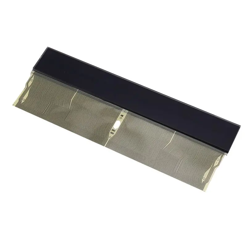 AEA7-1 Pcs Car LCD Display Screen Mid Radio Instrument Cluster Ribbon Cable Lcd Screen LCD Screen For BMW 7 Series E53 E38 E39 X
