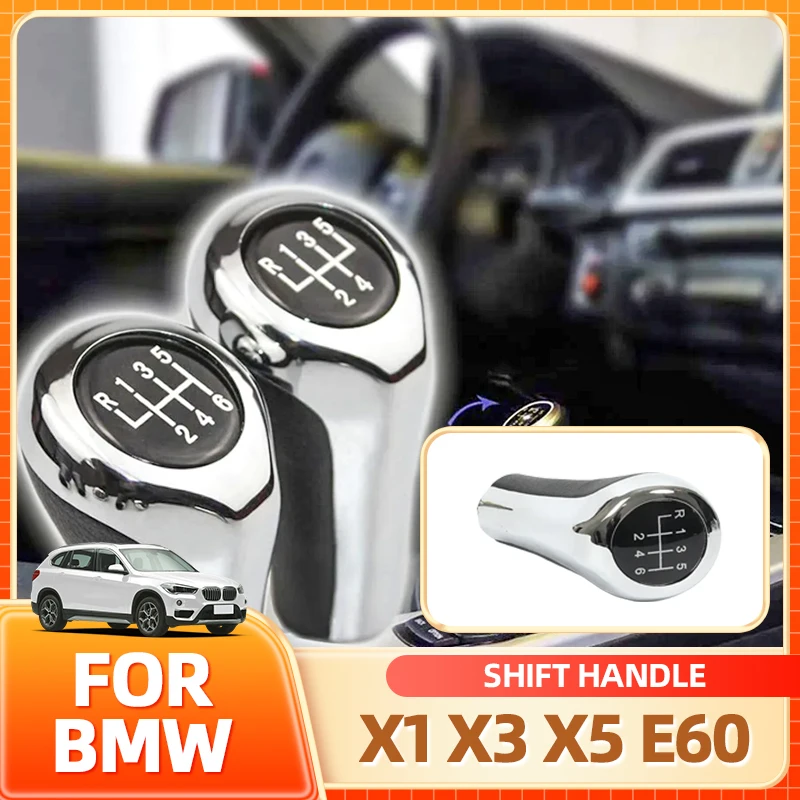 Bmw e61 (рестайлинг отзывы touring 520d ремонт тюнинг сделать bluetooth музыку) купить от 176,00 руб. Автомобильные фары на 1rub.ru