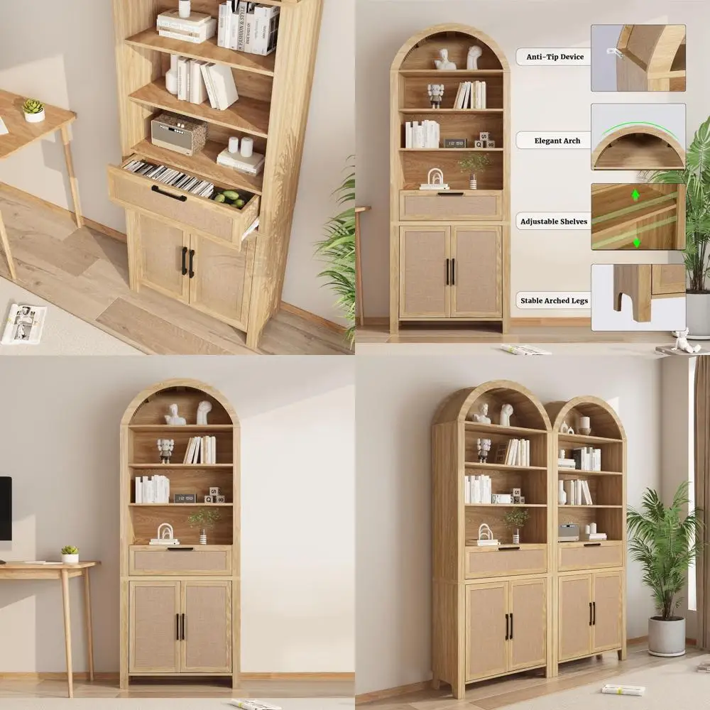 79 Century Modern 6…