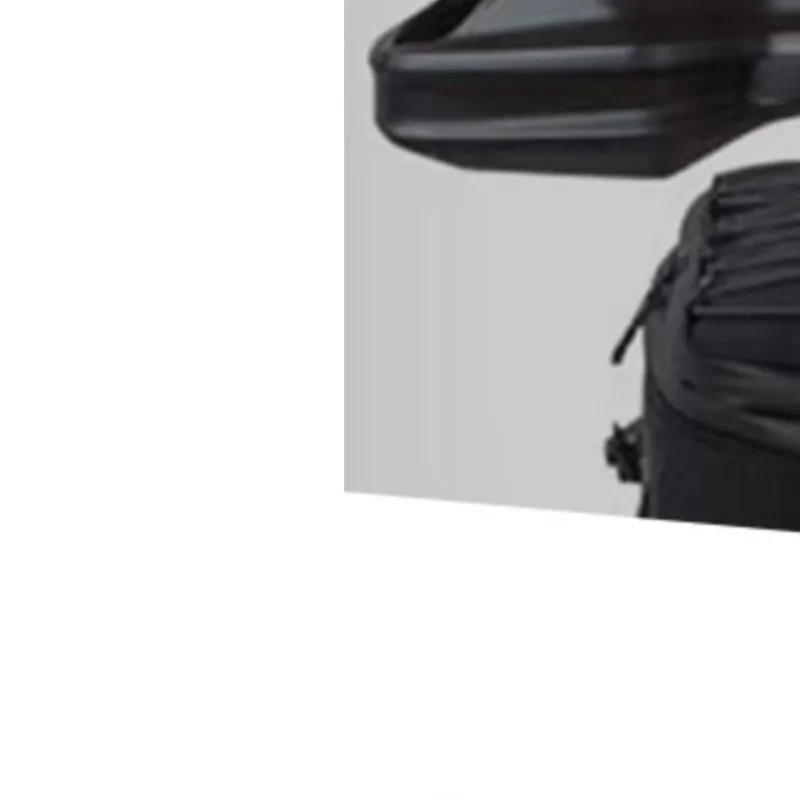 

For VOGE SR250GT 500 650 DS 500R 300DS 500DS 650DS 2024 2025 Motorcycle Handguard Hand Protection WindShield Handle Guards Cover