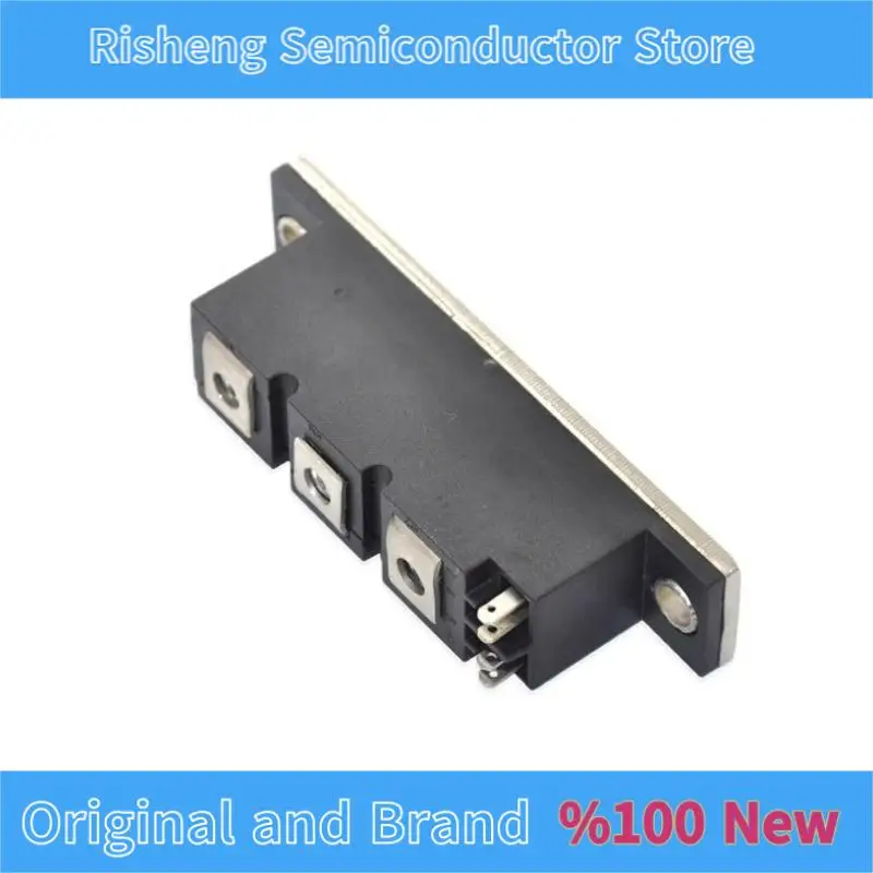 

TT92N08KOF TT92N12KOF TT92N14KOF TT92N16KOF IGBT Module New Original