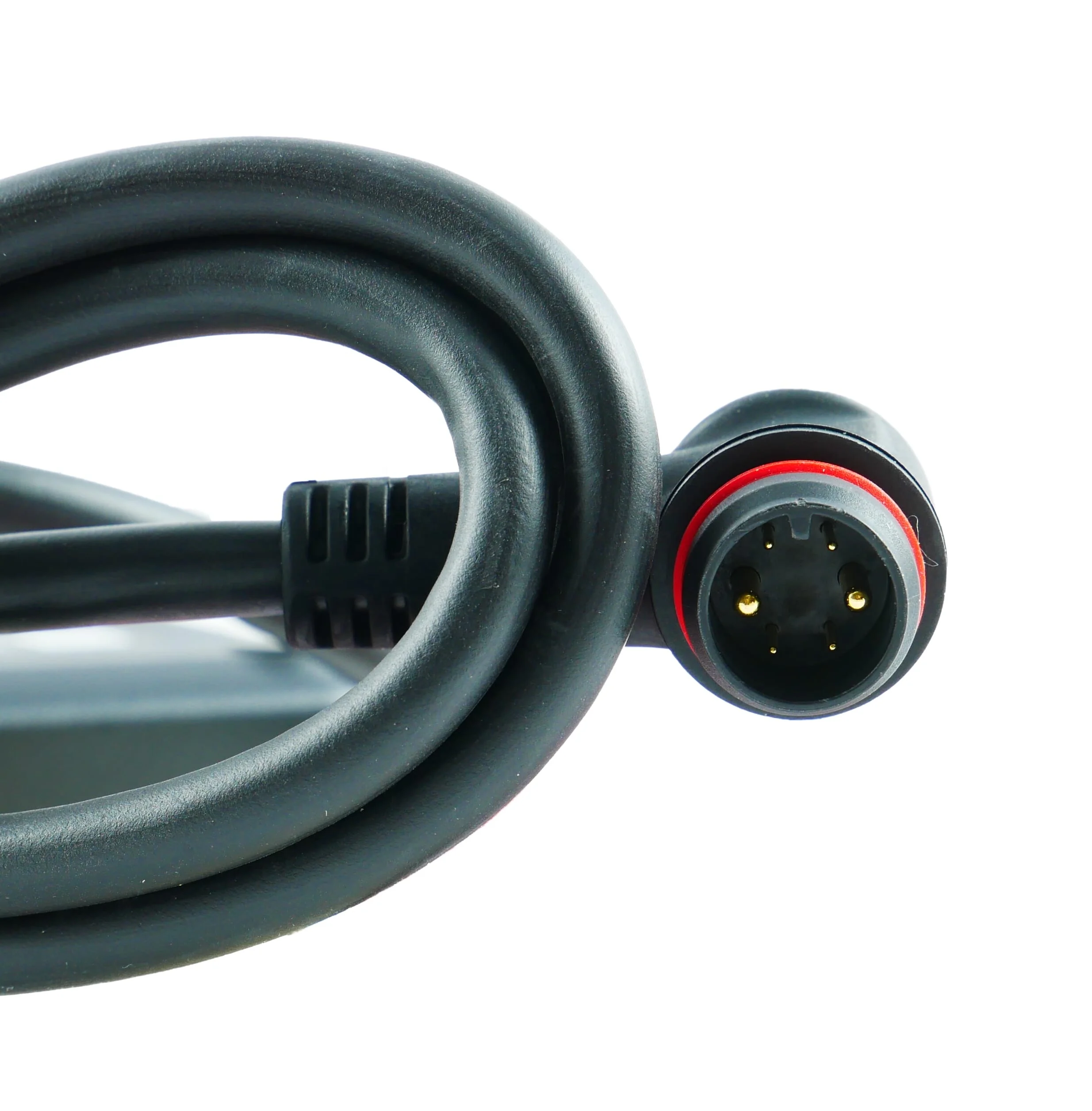 Avinox Driver System Fast Charger 12A For Amflow PL Carbon Amflow PL Pro Carbon Ebike 600 Wh And 800 Wh Battery