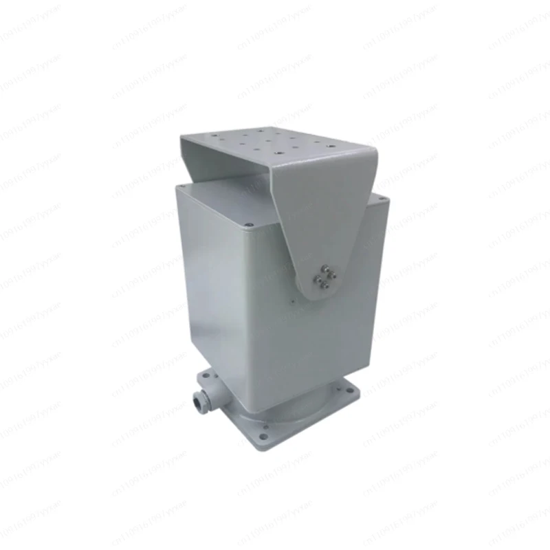 

Огрузка 20 кг, нержавеющая сталь 304/316, тяжелый блок PT, промышленный тензодатчик