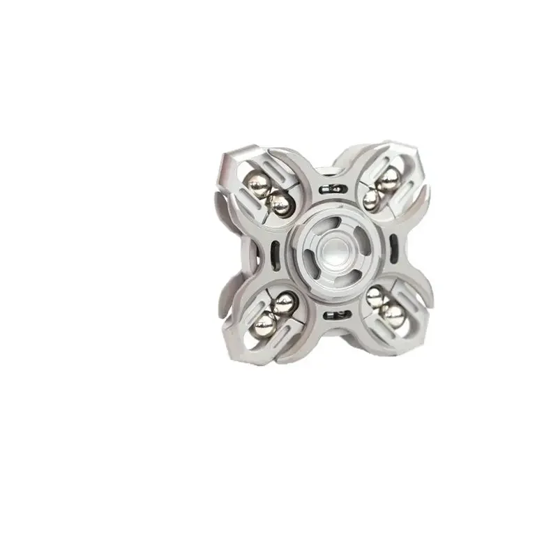 Erwachsenenspielzeug aus Edelstahl