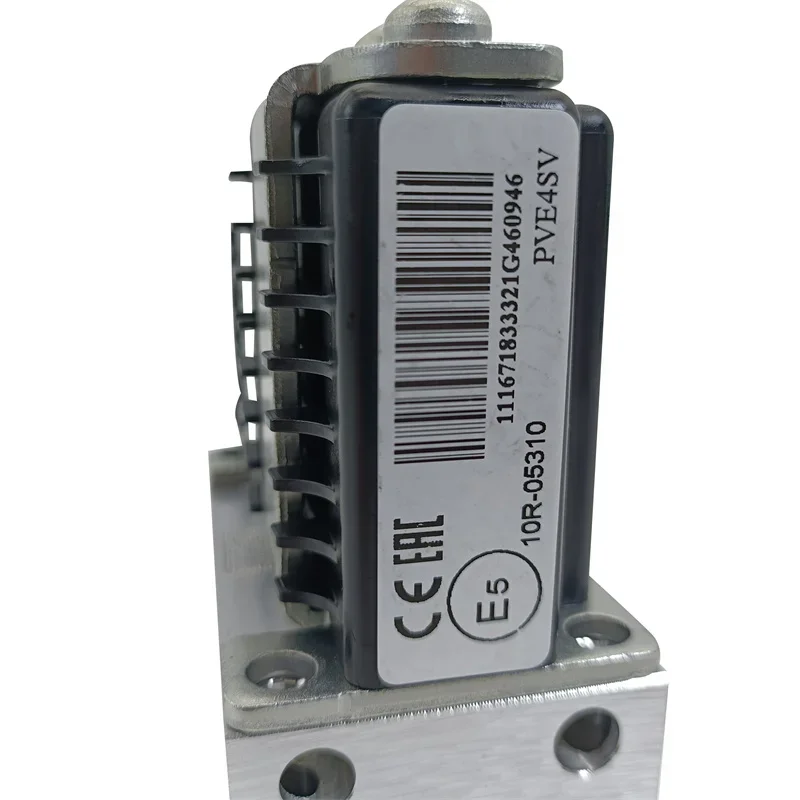 

Lainuo PVEH серии 157B4033 11166824 Гидравлический электронный модуль управления клапан 157B4092 157B4228 152B8158 регулирующий клапан