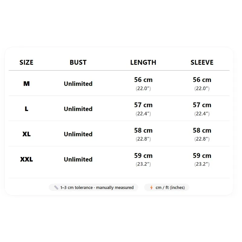 Women Autumn Winter Soft Seamless Base Layer Turtleneck Slim Fit Innerwear Solid Color Pullover Knit Sweater