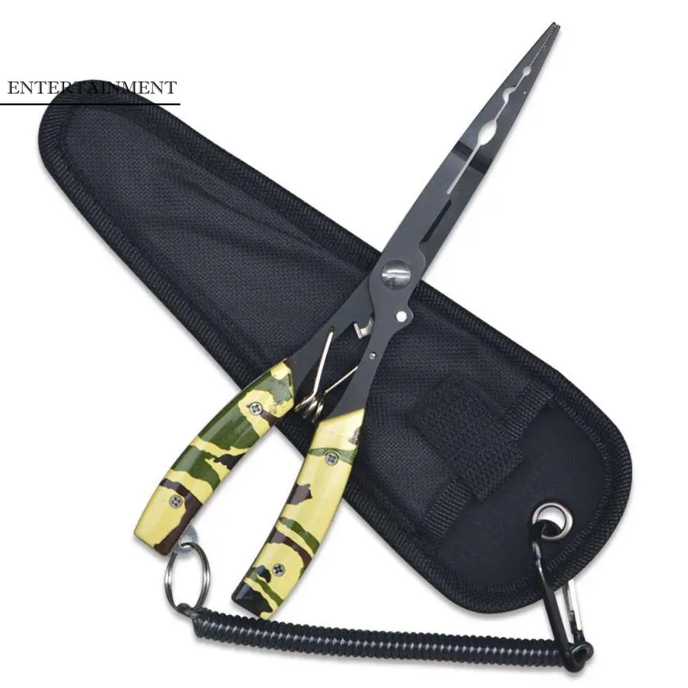 alicate-de-pesca-de-corte-de-linha-multifuncional-com-alca-de-borracha-alicate-de-ganchos-amarrados-de-pesca-de-aco-inoxidavel-de-alta-resistencia