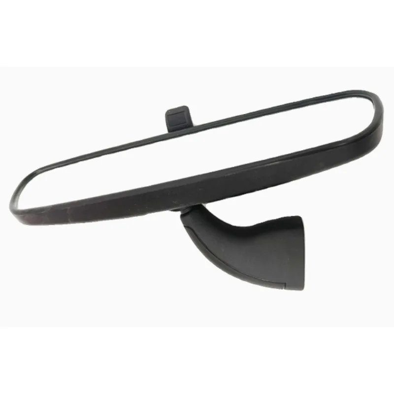 

M6-8201100C-00B0 Auto Interior Rearview Mirror Indoor Reflector Lens for BYD F6 M6 G6 Surui G5 E5 Qin Plus Pro Yuan Song MAX