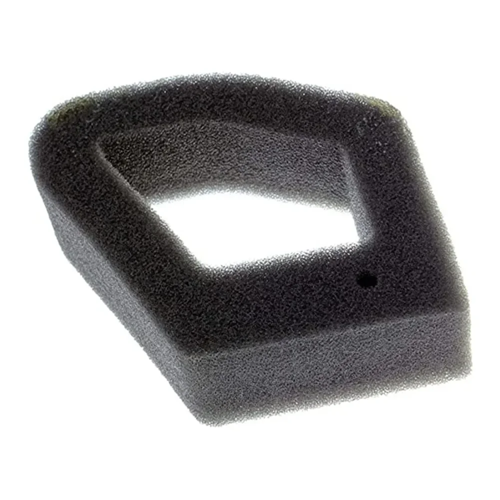 Imagem -02 - Filtro de ar Apto para Honda Elemento Esponja Aparador Cortador de Escova Motores Gx35 140 Umk435 Umc435 17211-z0z000 10 Pcs