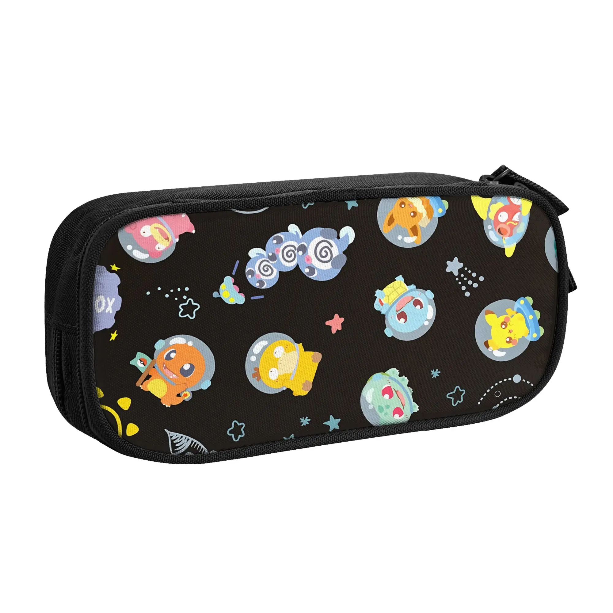 estojo-de-lapis-para-estudantes-caixa-de-canetas-bolsa-de-lapis-material-escolar-pokemon-bolsa-porta-canetas