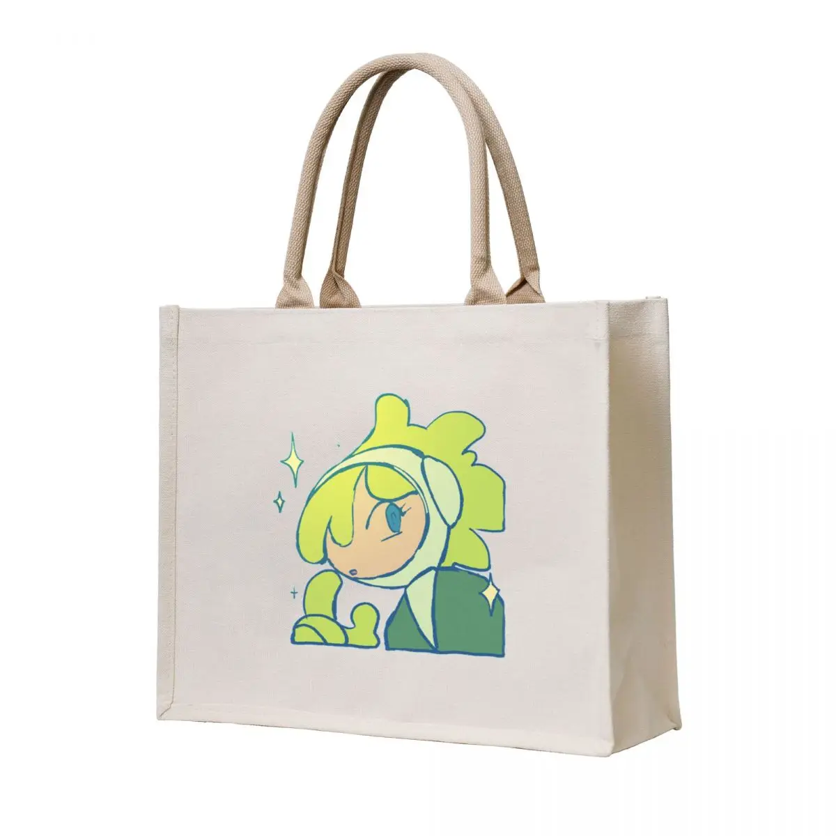 

Kaiba! Tote Bag Shopping bags shopper bag women canvas tote bags aesthetic free delivery bags