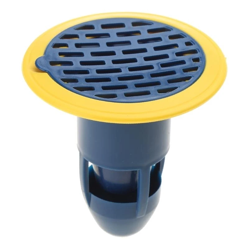 Capelli per doccia per doccia DROVE COPERCHI TAMBINA A TERBA PER BAGNIA CUSCINA CAPPENTO DELASE SCRIVOLA DEL SILICONE C7AC
