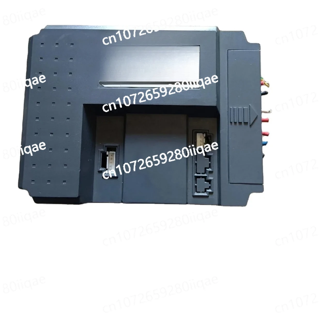 

006A-INV2 2.2kw 220v Control Module Brand New