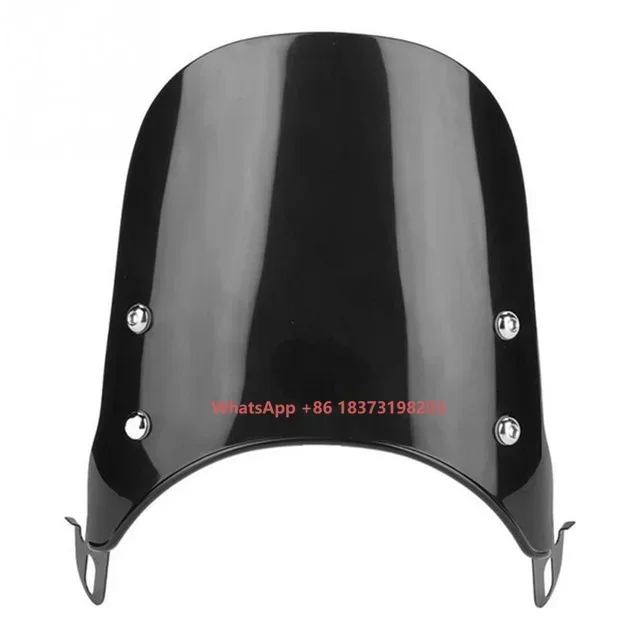 

General Windshield of Motorcycle