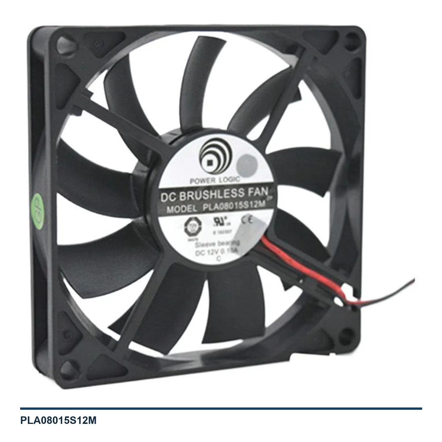 ventoinha-de-refrigeracao-pla08015s12m-80x80x15mm-8015-dc-12v-para-power-logic