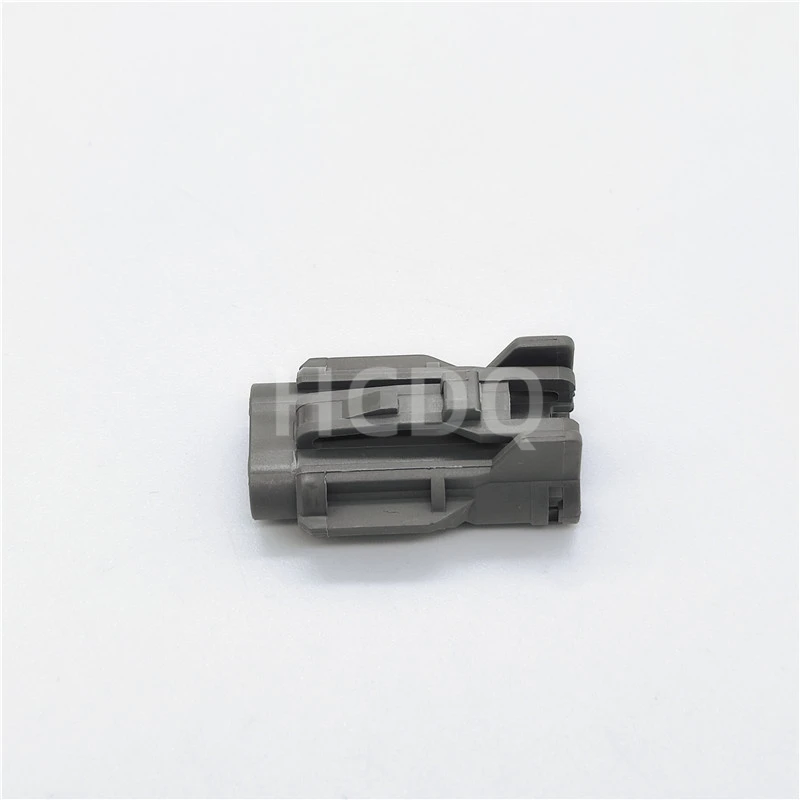 10PCS The original  MG610320-4  automobile connector plug shell and connector are supplied from stock