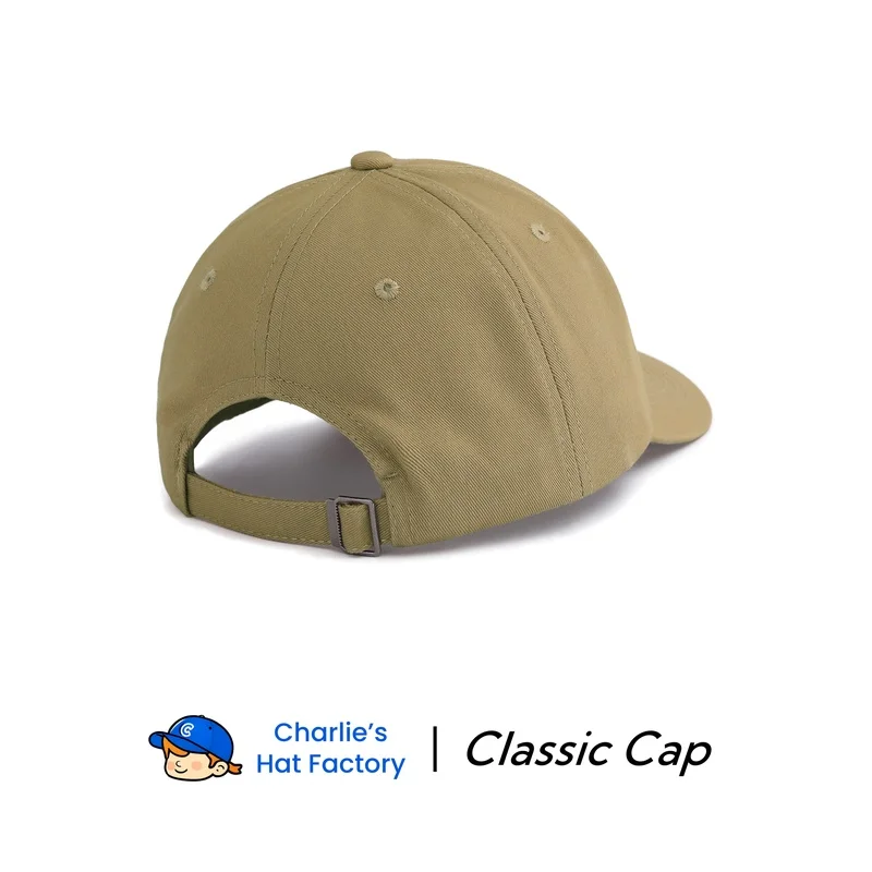 1 pc Crossed Swords Printed Baseball Cap, Stylish Trendy Classic Soft Sweatband Adjustable Size