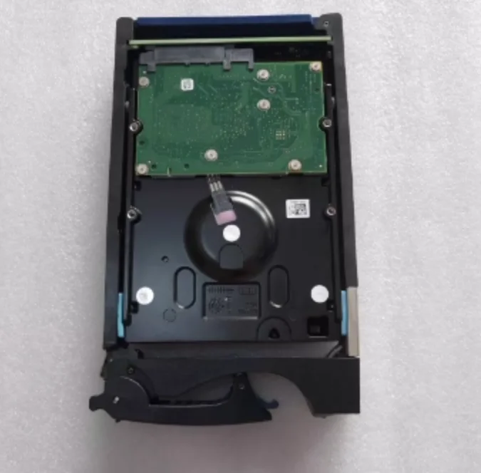 

For 005049496 005049449 005049277 005049497 2T SAS 7.2K 3.5 VNX5600 VNX5800 storage hard drive