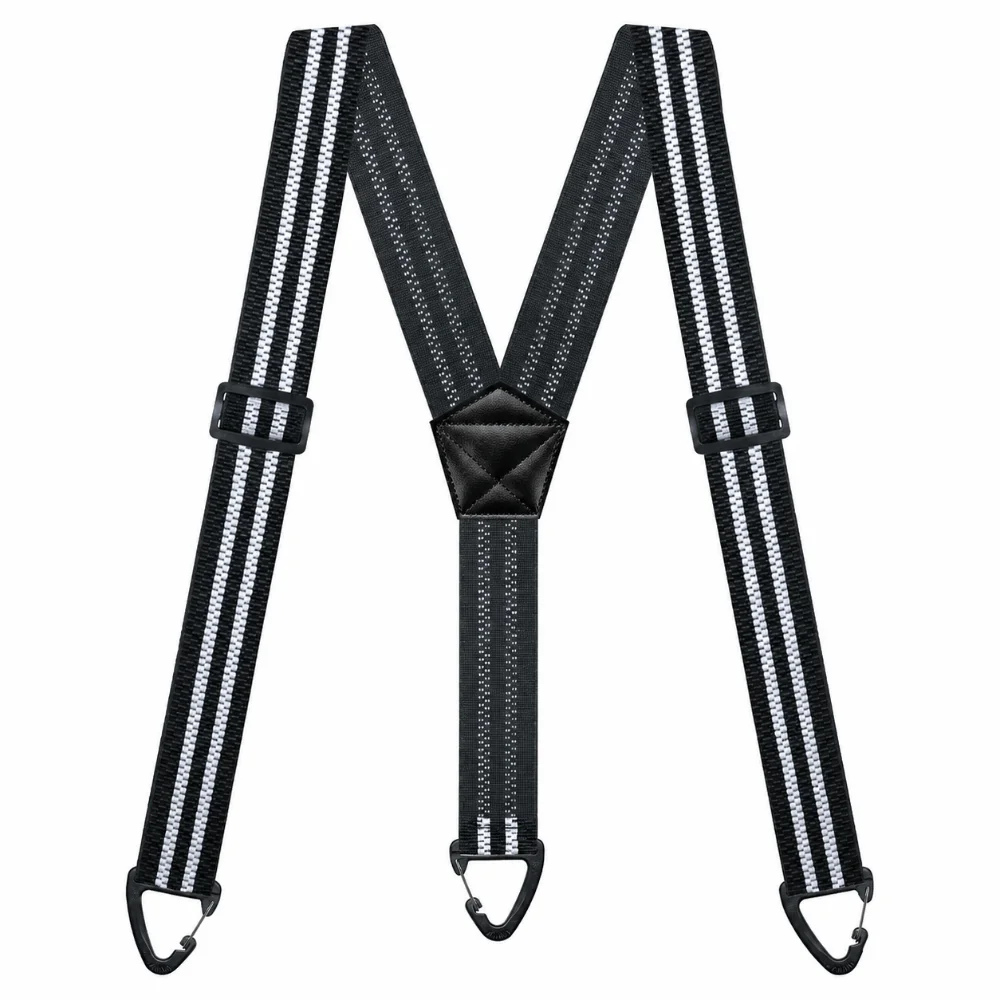 suspensorios-elasticos-masculinos-para-trabalho-modelo-y-ajustaveis-resistentes-com-3-presilhas-de-encaixe-convenientes-para-calcas-largas-de-trabalho