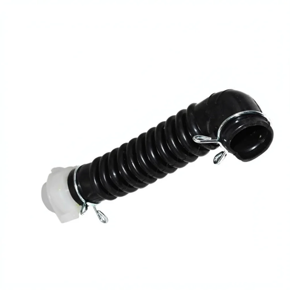 Washer Internal Drain Hose Replacement For LG XQB60 XQB70 Rubber Outlet Tube Flexible Connector Laundry Machine Parts