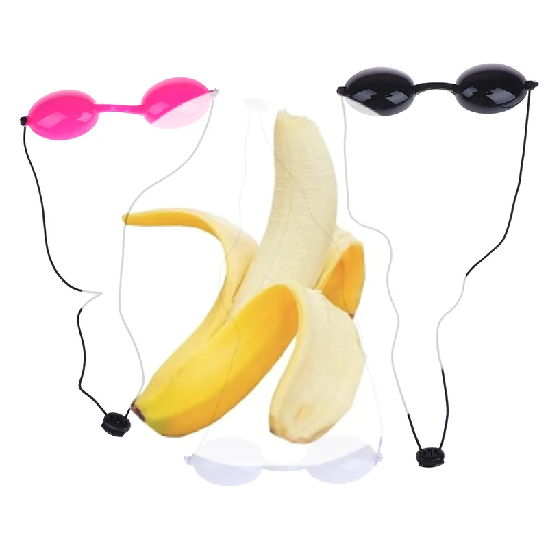 (HS)1PC Eyepatch La…