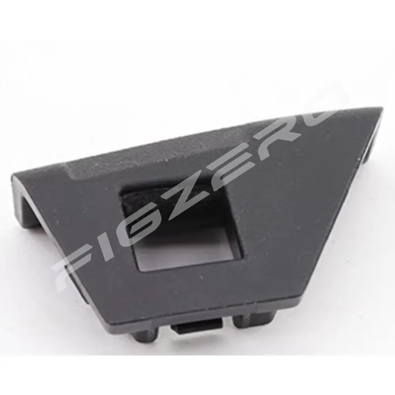 Genuine HDH-5306124 Glove Box Trim Plastic Cover Access Hole Cap For BYD Qin EV Fuel Version 2019 HDH5306124
