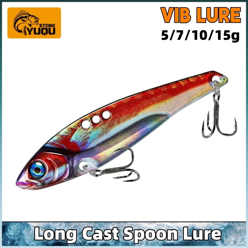 5G 7G 10G 15G Long …